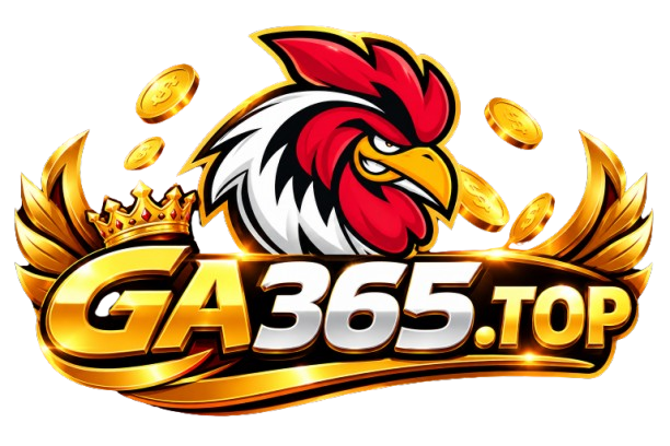 Ga365 – Trang Chủ Ga365.top